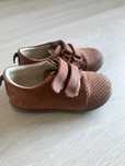 Buty rozmiar 23 Emel