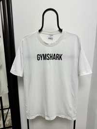 Koszulka męska Gymshark