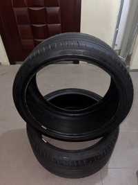 Michelin Pilot sport 3 275/30 R20