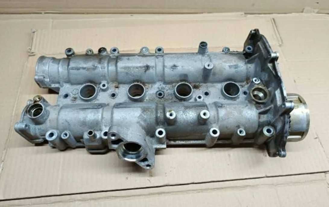 Крышка с распредвалами VAG FSI BAG BKG BLP BLF BLN CAX AXU 03c103475