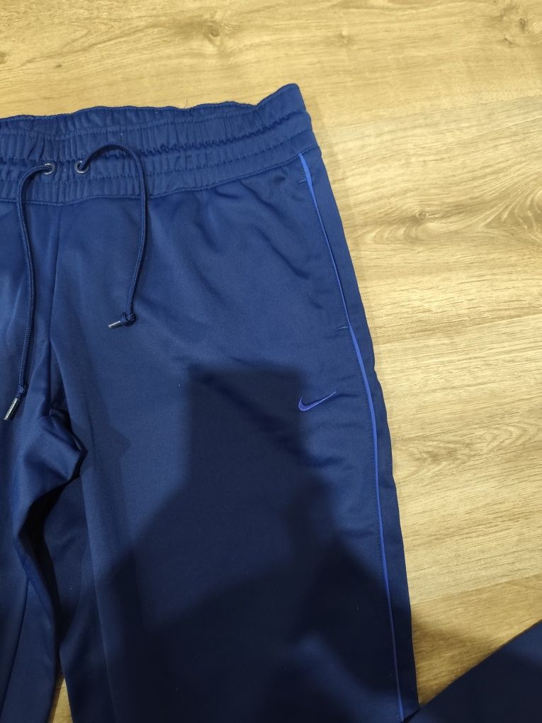 Fato de treino Nike