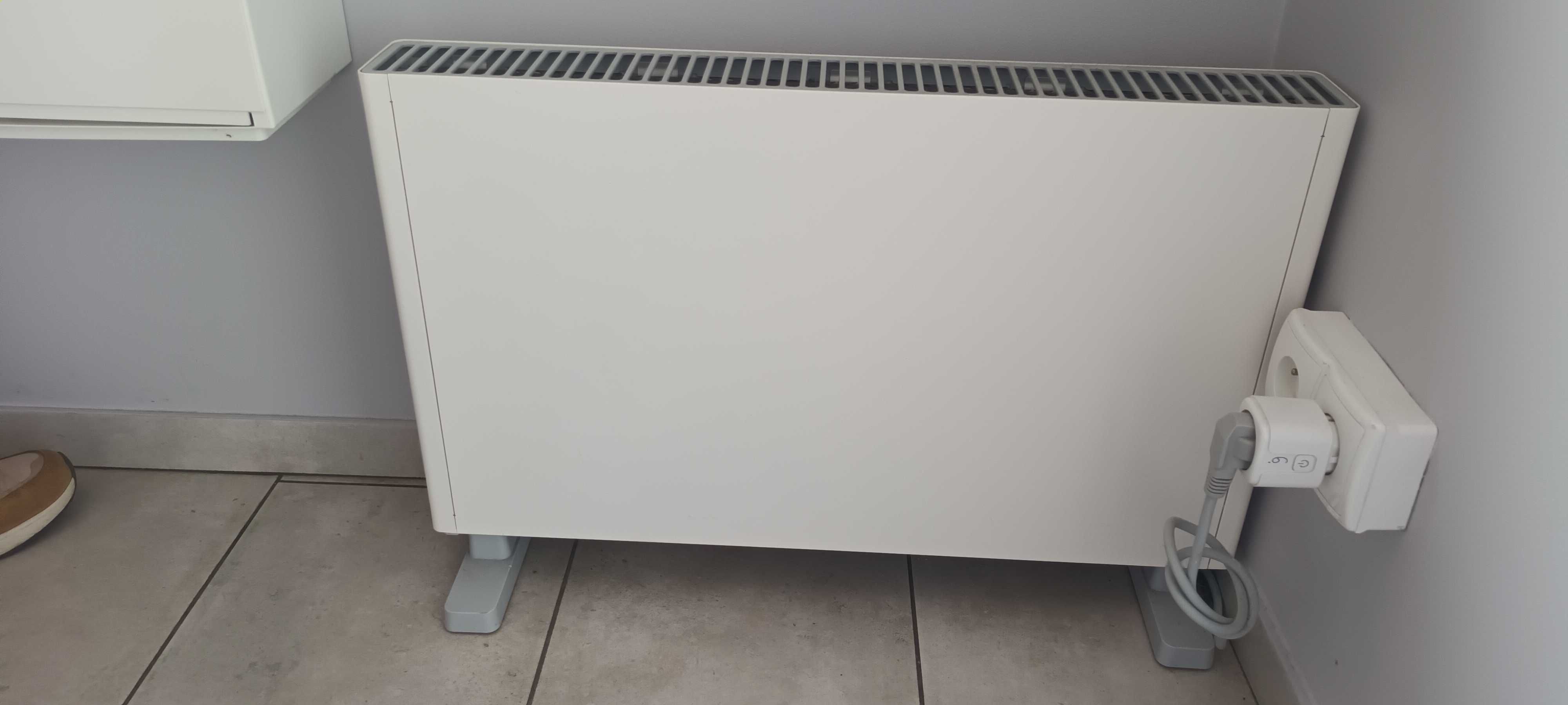 xiaomi grzejnik elektryczny konwektorowy