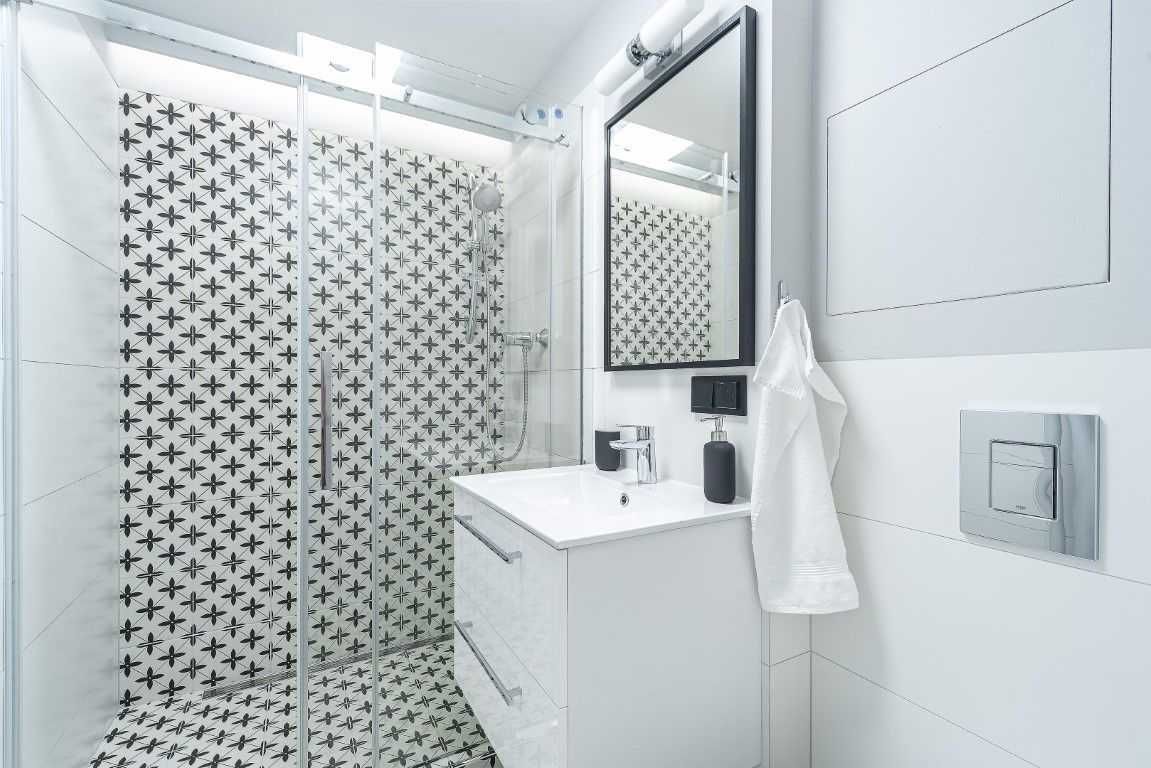 Apartamenty - Kawalerki w centrum Gdyni