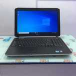 Dell Latitude E5520 - SemiNovo