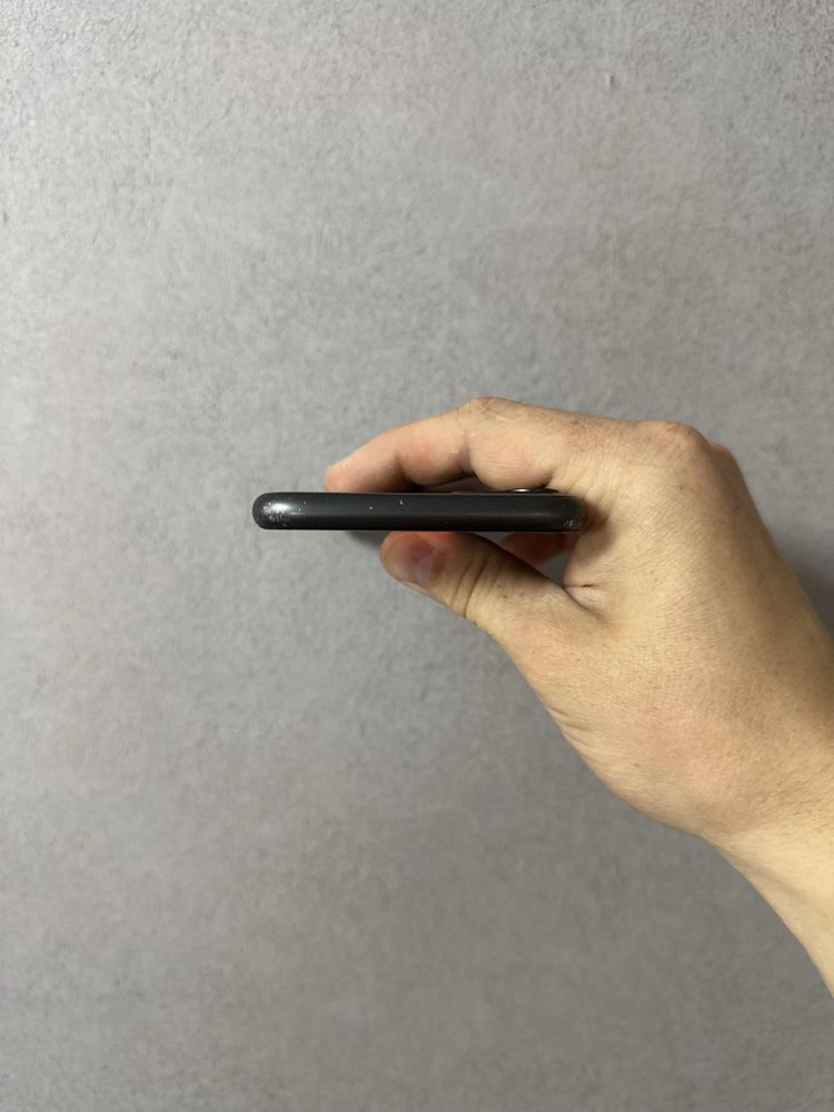 iPhone 11 128 gb neverlock ideal