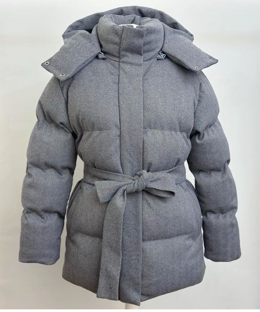 Куртка farfalla.atelier