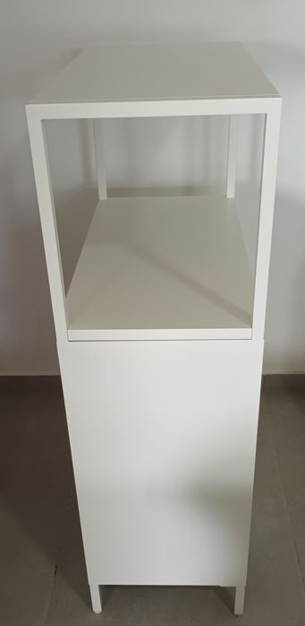 Vende-se Armário para escritório