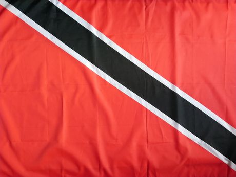 Прапор Тринідад і Тобаго 90×150 см
