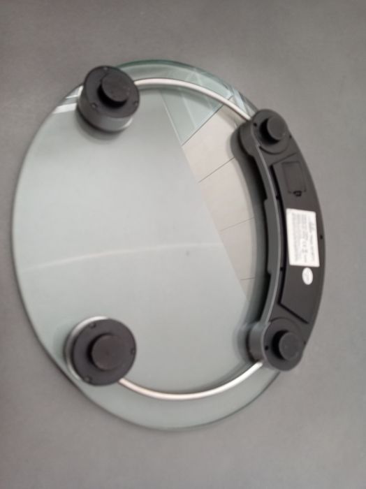 Waga łazienkowa Adler AD 9771 do 150 kg Wwa