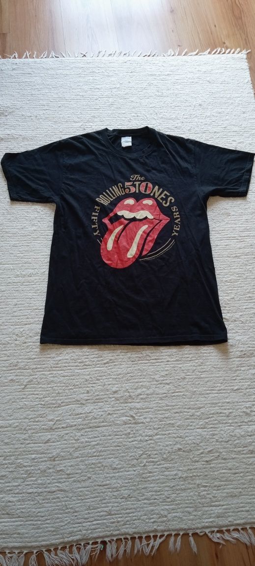 Rolling Stones 50 lat