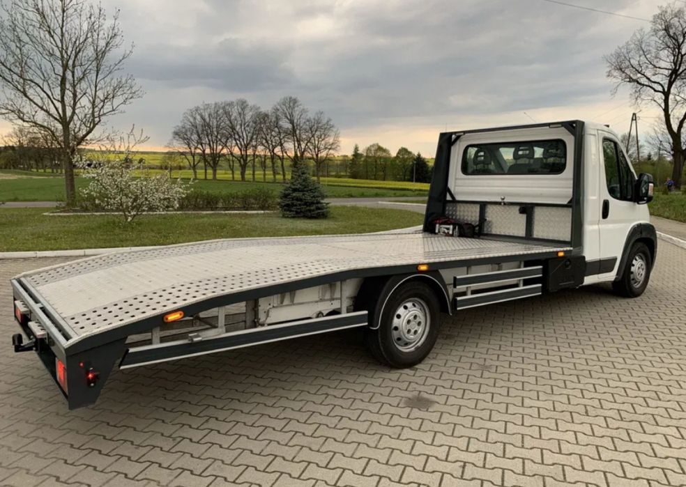 Евакуатор 24/7! Послуги евакуатора Тернопіль. Эвакуатор