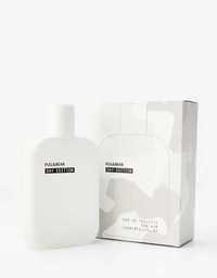 UNIKAT Perfumy z Hiszpanii Pull&Bear Day Edition intensywne 100ml