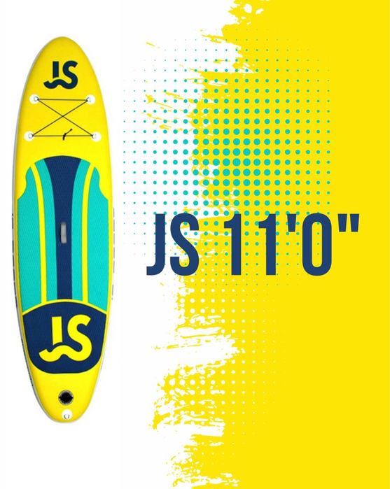 Сап дошка, Sup, сап доска, JS