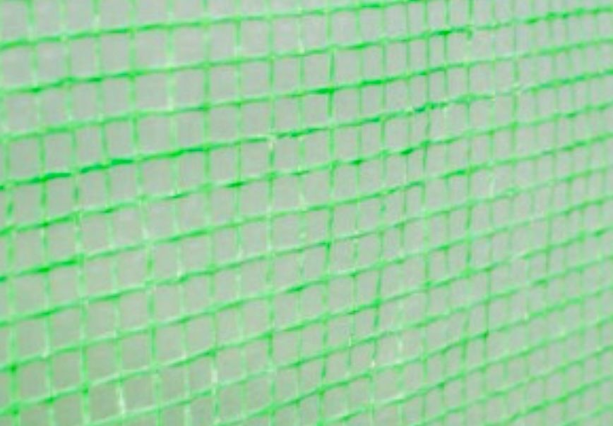 Szklarnia Tunel Foliowy Ogrodowy Ze Stelażem 3x6m *okazja*