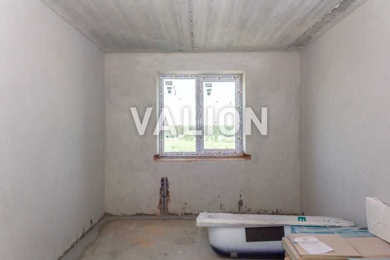 Продажа 1к квартиры в ЖК Новая Конча-Заспа,