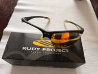 Rudy Project Stratofly okulary przeciwsłoneczne sportowe jogging itp