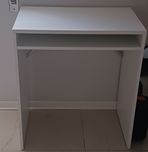 Secretaria  ikea