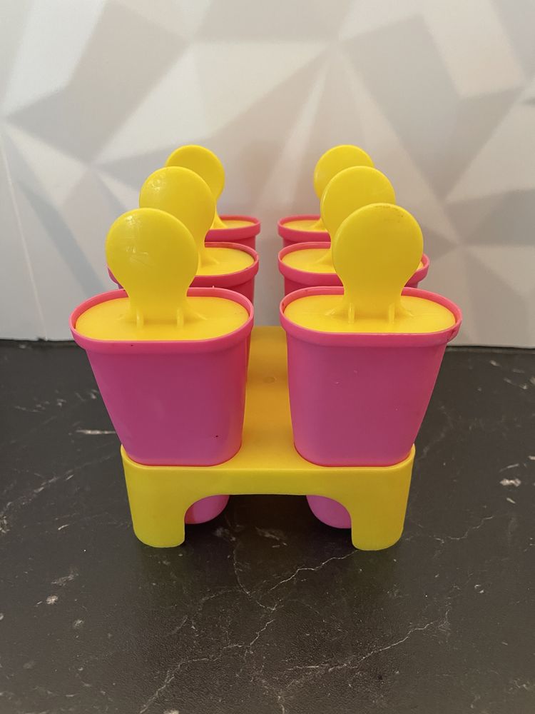 Formy foremki do lodow ikea