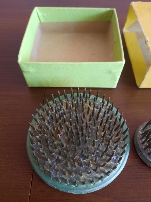 Основа для Комнатных растений Букетов цветов