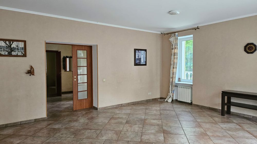 Бучанський район! Бобриця! Продаж будинка біля озера!