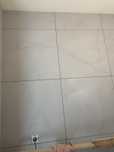 Płytki onix pearl gres mat tubądzin 60x60