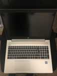 HP ProBook 450 G6 Intel Core i7, 16 GB RAM, 256 GB SSD
