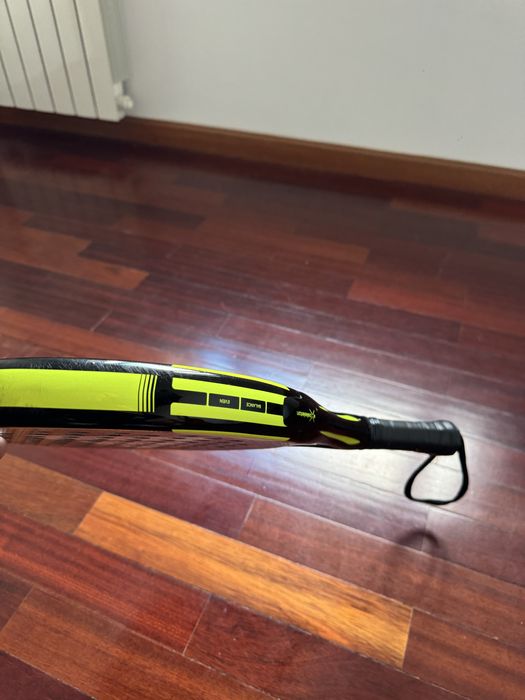 Raquete padel Essnova ADIDAS