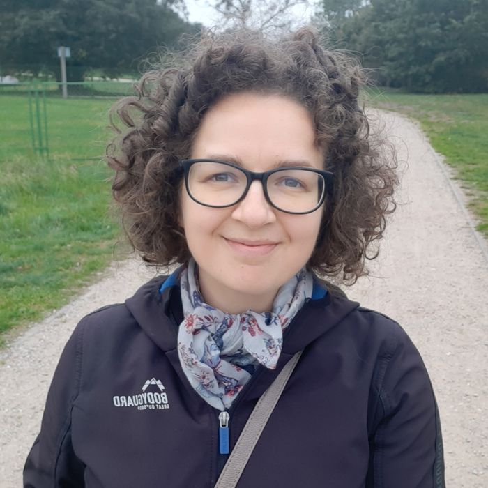 Korepetycje z języka angielskiego