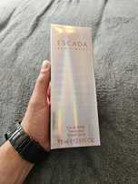 Oryginalna Escada Sentiment 75ml