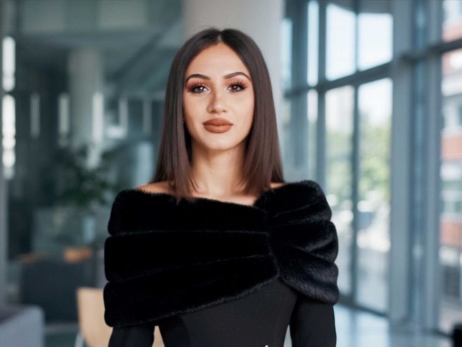 Korepetycje Native Speaker