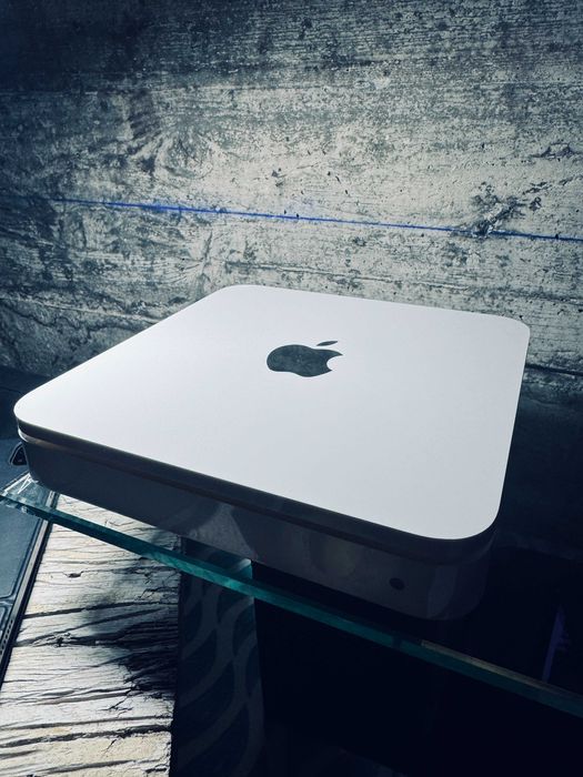 Apple Time Capsule 2TB