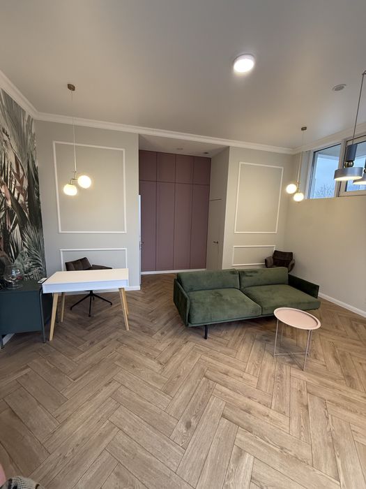 Эксклюзив! Продам нежилое помещение ЖК Ключ ул.Минская 49