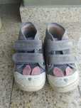Buty domowe papcie kapcie Befado