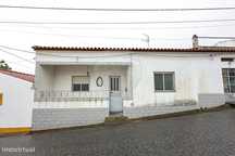Moradia T3 para venda