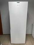 Zamrażarka Bauknecht NoFrost XL A+++ 188cm GW