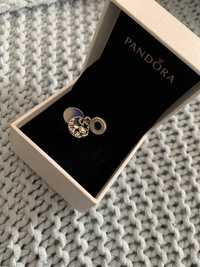 Pandora charms zawieszka