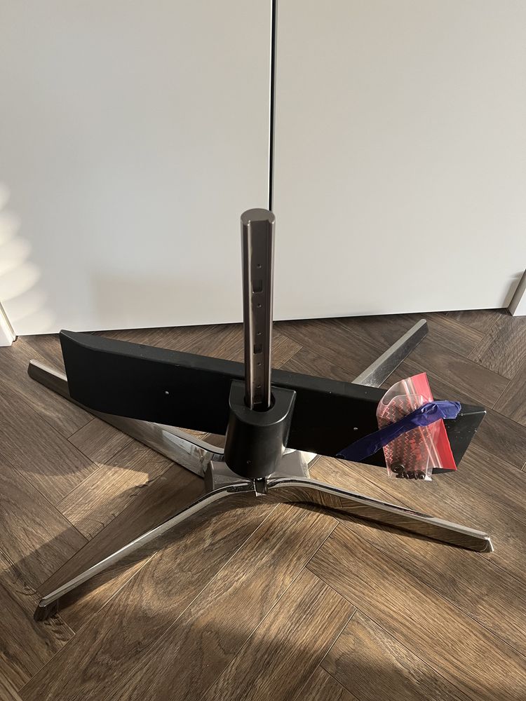 Panasonic TX-58EX780E noga podstawa oryginalna