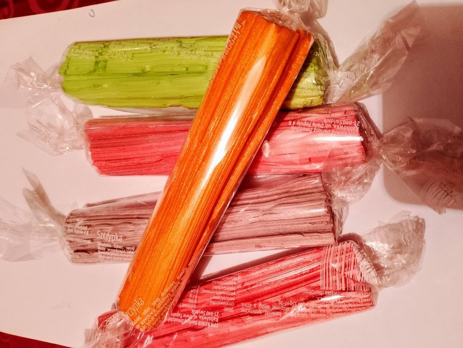 Szczypka  cukrowa Lubelska 25 szt