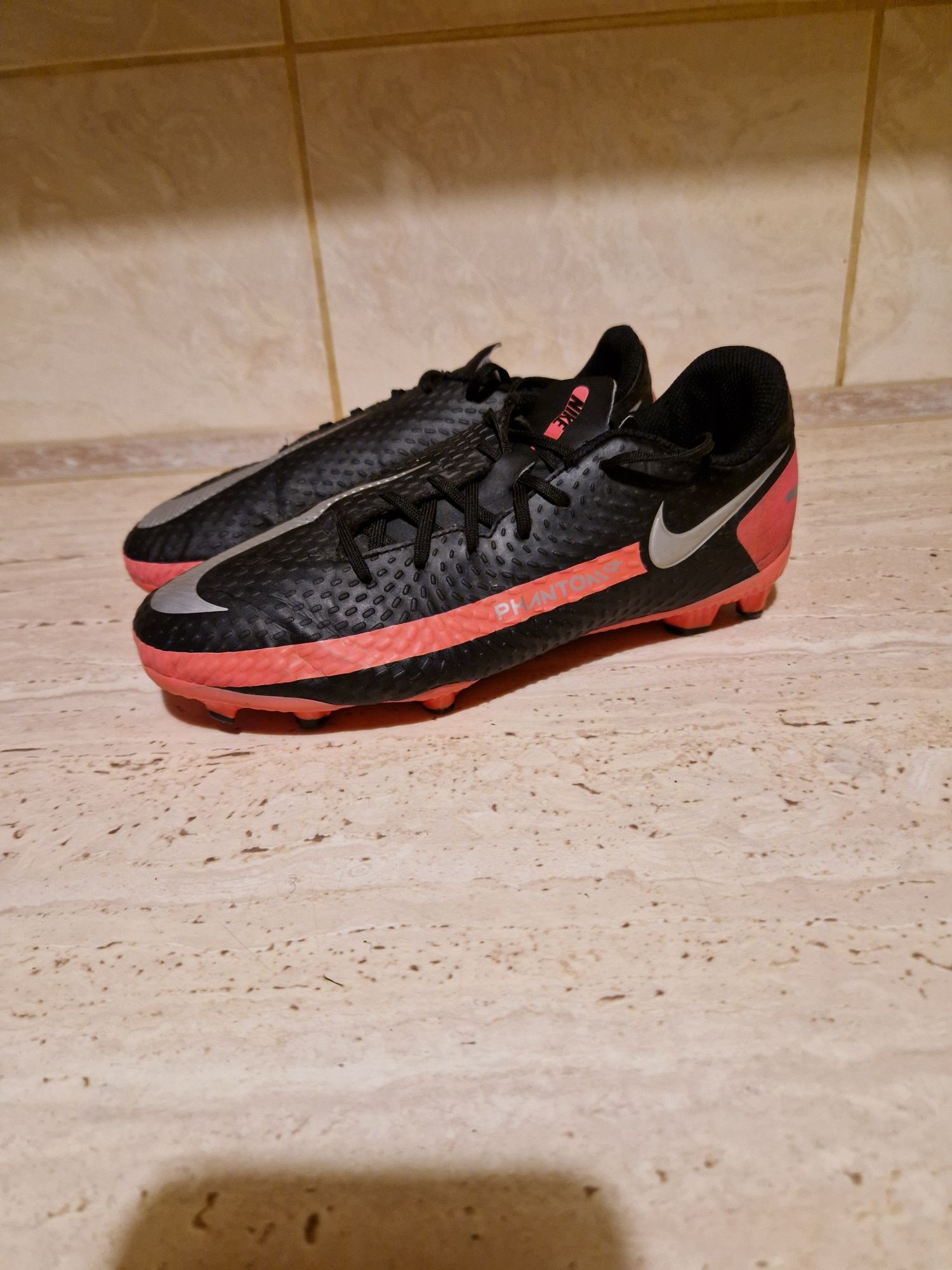Korki Nike Phantom GT Academy r 38