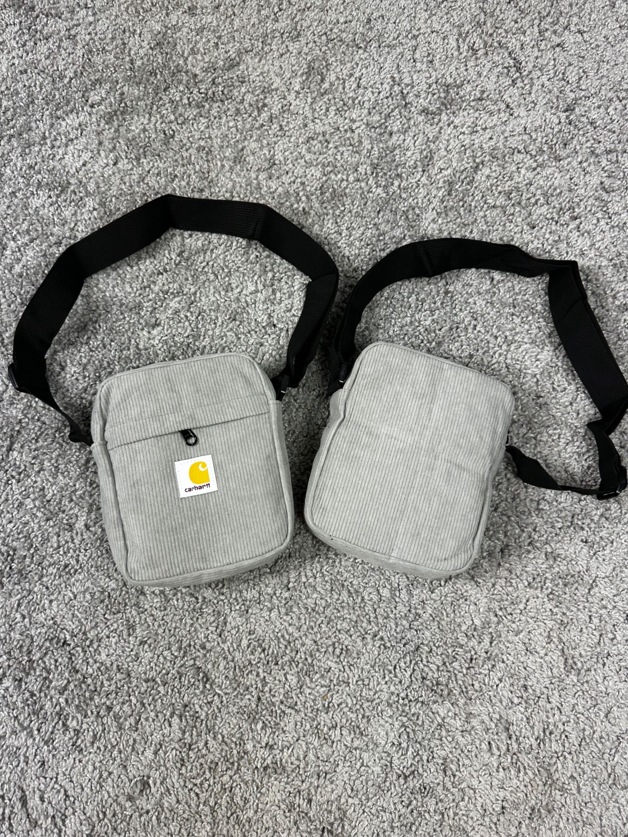 Сумка CARHARTT | сумка кархарт | барсетка кархарт