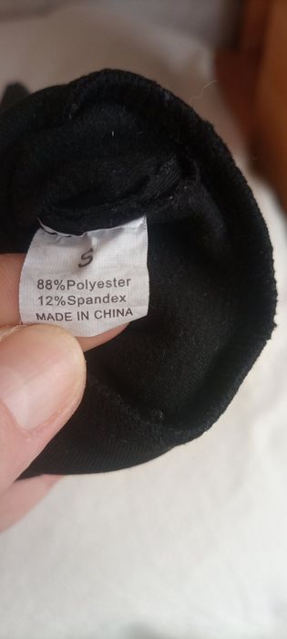 Перчатки для спорта(из Европы)