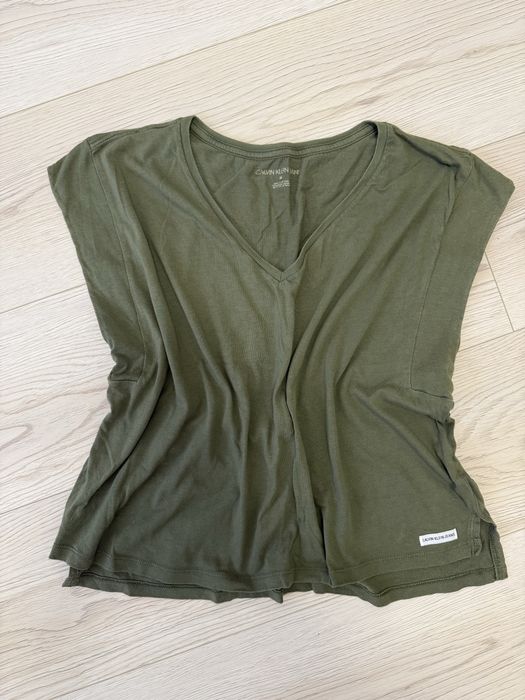 Набір жіночих речей