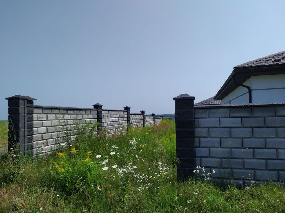 Будинок Американка