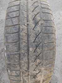 Резина Continental 205/55 r16