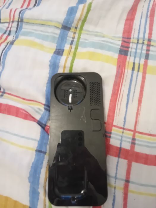 Domofon Unifon Cyfral Smart 5P Tanio!
