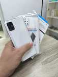 Samsung A51 128Gb