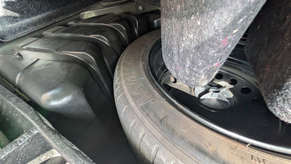 Renault Megane Break II 1.4 EXTREME 2008
