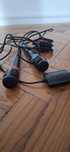 Microfones singstar Ps 2