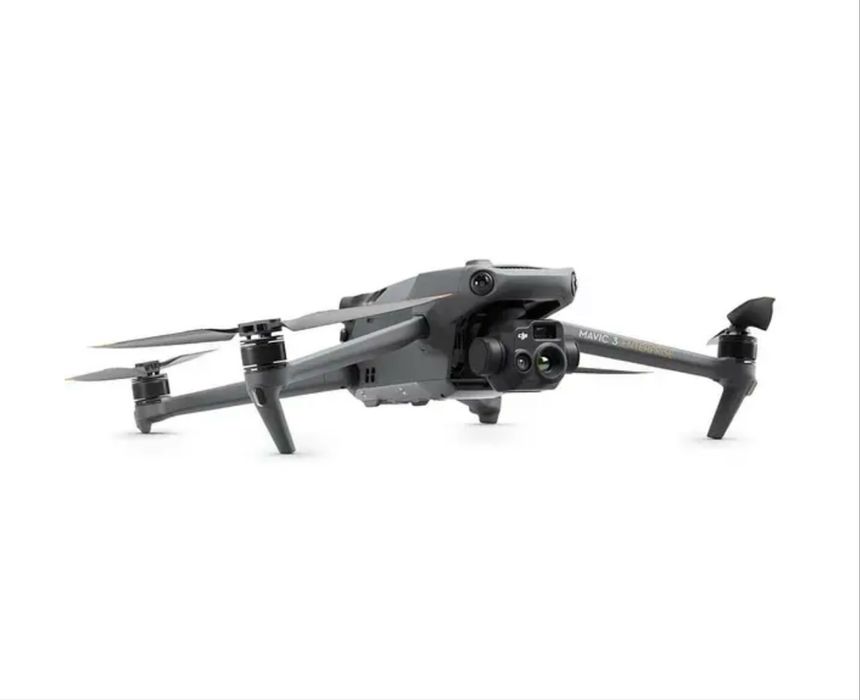 Терміново викуплю Квадрокоптер DJI Mavic 3T
