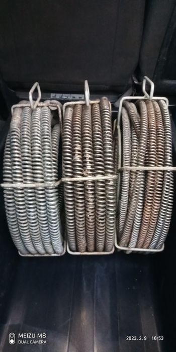 Сантехник, чистка канализации, заміна труб, чистка каналізації